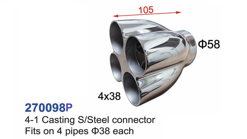 270098P-stainless-steel-exhaust-pipe-connector-4-1-4x38-id58-l105m-(1).jpg