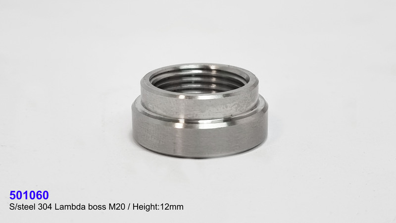 501060-stainless-steel-plug-m20-for-lambda-sensors-l12mm-(1).jpg