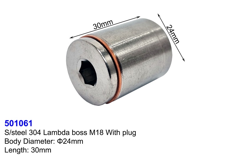 501061-stainless-steel-boss-m18-for-lambda-sensors-with-plug-d24-l30-(1).jpg