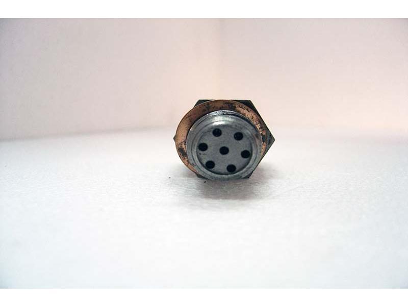 Lambda Sensors CELFix Adaptor for Lambda Sensors with