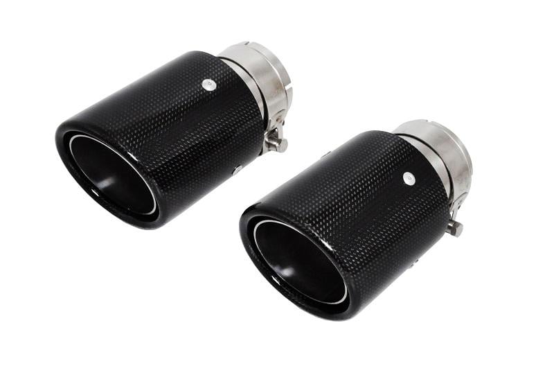 https://www.quality-tuning.eu/images/stories/virtuemart/product/A067-SET-stainless-steel-carbon-exhaust-tip-d89-l155-in64-slant-set-(1).jpg