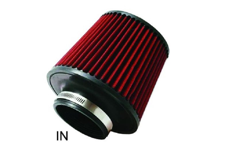 K&N Air Filter