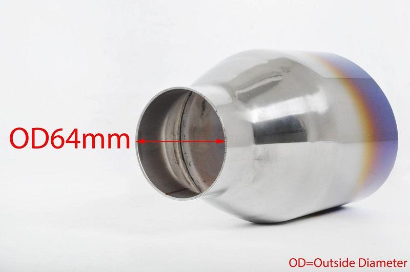 B057-114-vw-golf-5-6-stainless-steel-exhaust-tip-trim-burnt-d114-l190-in64-(1).jpg