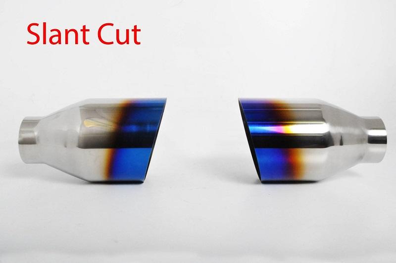 B057-vw-golf-5-6-stainless-steel-exhaust-tip-trim-burnt-d101-l190-in60-(3).jpg