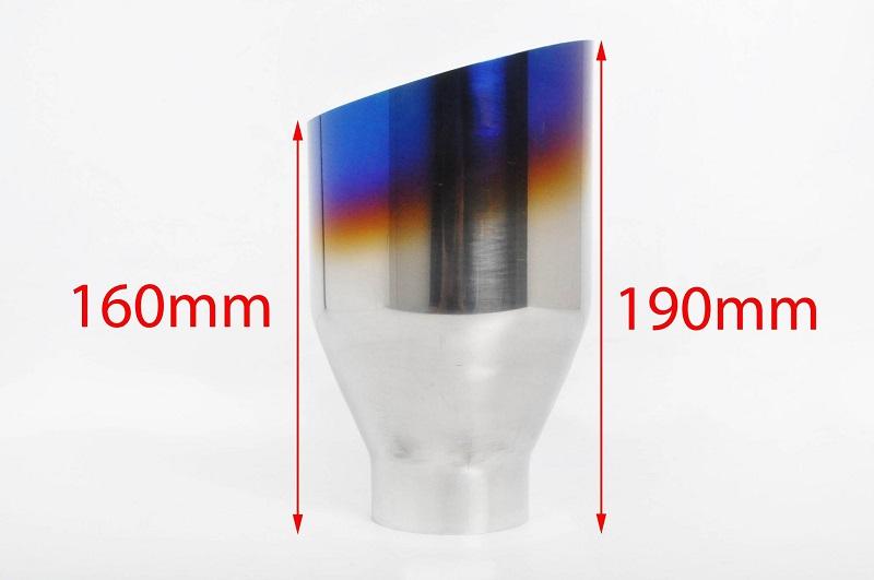 B057-vw-golf-5-6-stainless-steel-exhaust-tip-trim-burnt-d101-l190-in60-(4).jpg