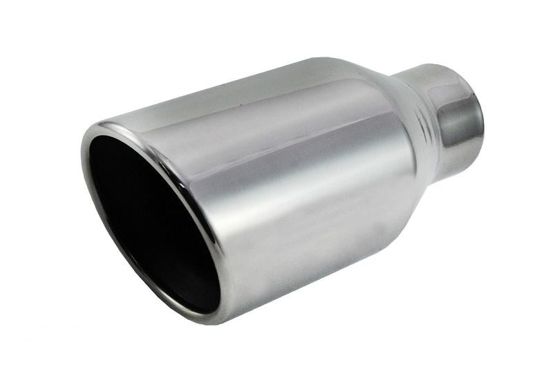 Audi A3 Mk2 (8P) '03'13 VW Golf 5 6 7 Volvo S60 T4 Audi A3 Exhaust