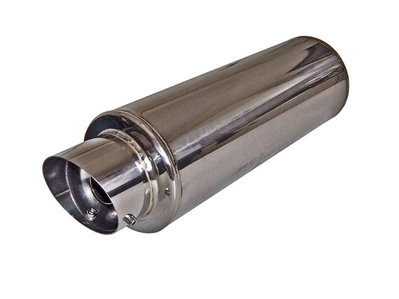 https://www.quality-tuning.eu/images/stories/virtuemart/product/BL133-universal-exhaust-muffler-slant-cut-(1).jpg