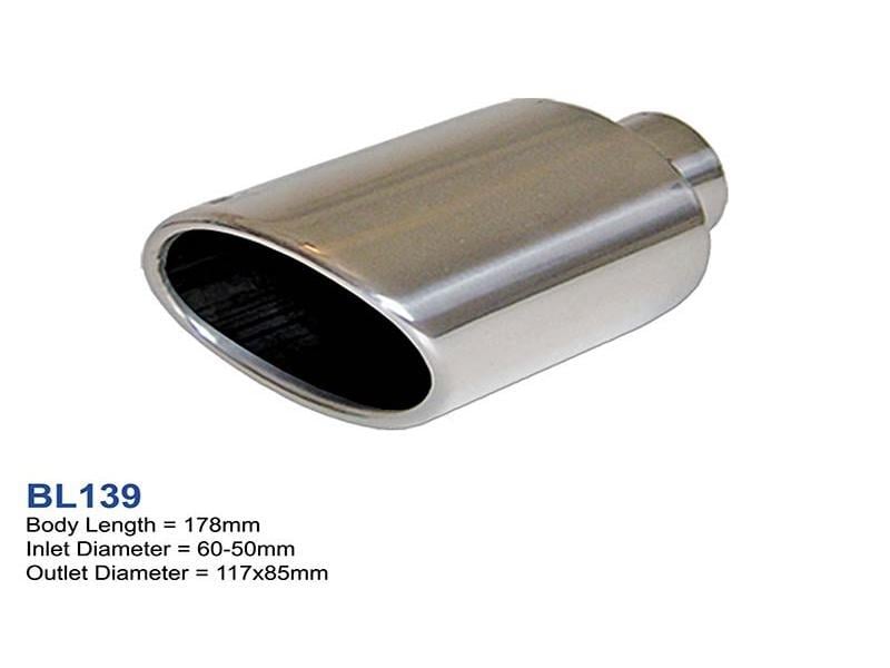 https://www.quality-tuning.eu/images/stories/virtuemart/product/BL139-universal-stainless-steel-exhaust-tip-(1).jpg
