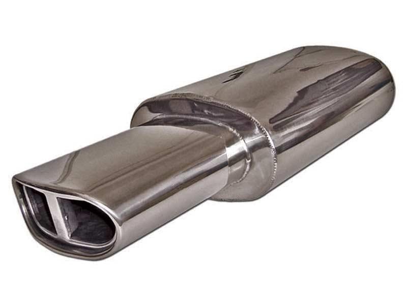 https://www.quality-tuning.eu/images/stories/virtuemart/product/BL145-universal-exhaust-muffler-(1).jpg