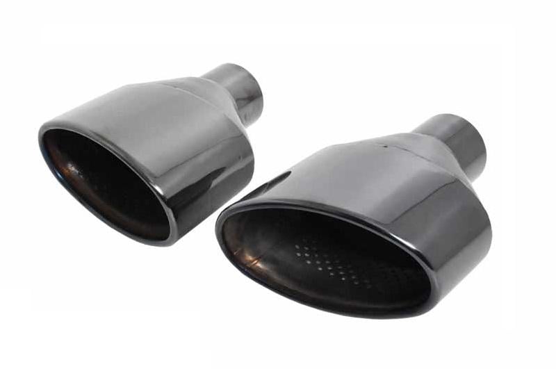 https://www.quality-tuning.eu/images/stories/virtuemart/product/BL161VB-SET-vw-golf-5-6-7-audi-rs4-5-6-a6-volvo-s80-exhaust-tip-trim-black-set-(1).jpg