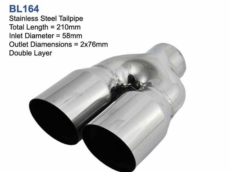 https://www.quality-tuning.eu/images/stories/virtuemart/product/BL164-universal-dual-output-exhaust-tip-(1).jpg