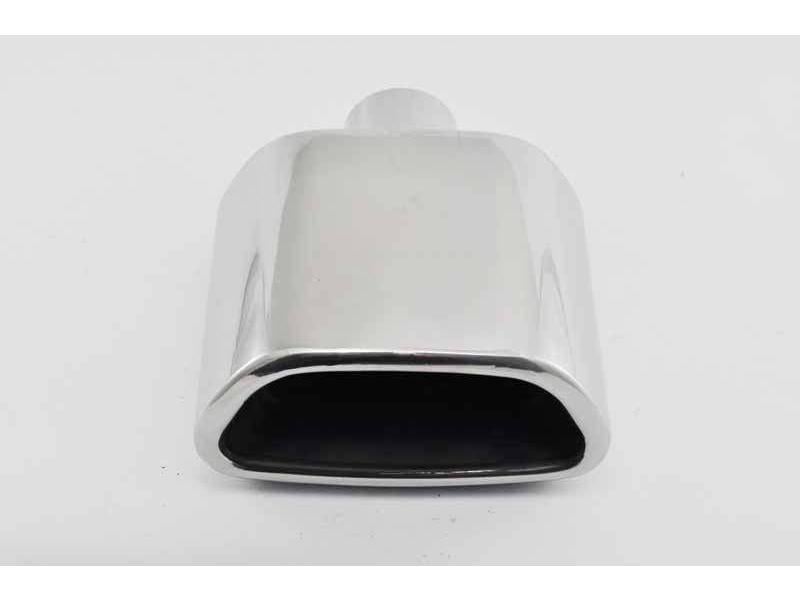 Cheap ford ka exhausts #6