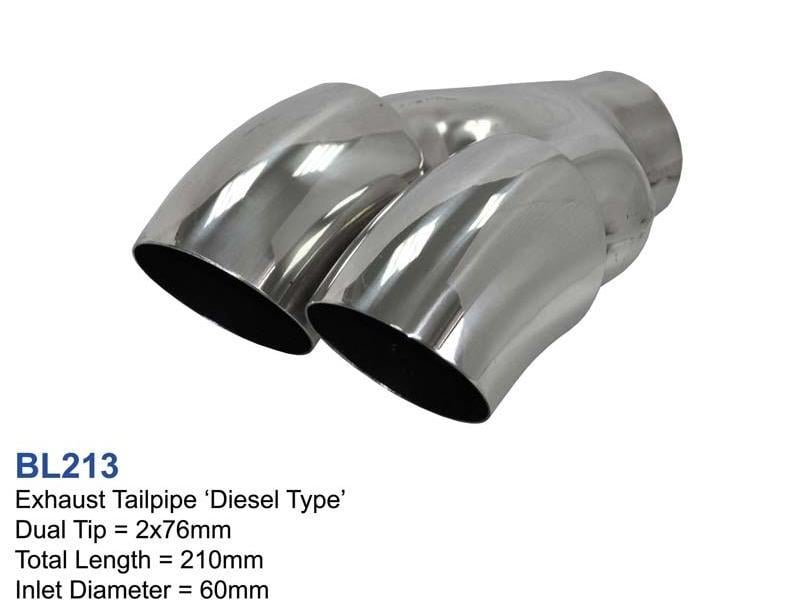 https://www.quality-tuning.eu/images/stories/virtuemart/product/BL213-diesel-type-exhaust-tip-(1).jpg