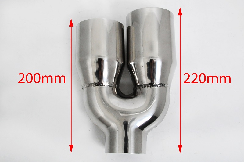 50 Accessori Per Trecce Vikinghi In MetallO Dorato - Decorazioni Capelli UniseX