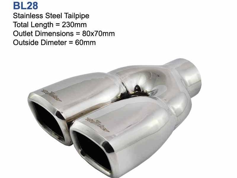 https://www.quality-tuning.eu/images/stories/virtuemart/product/BL28-universal-exhaust-tip-(1).jpg