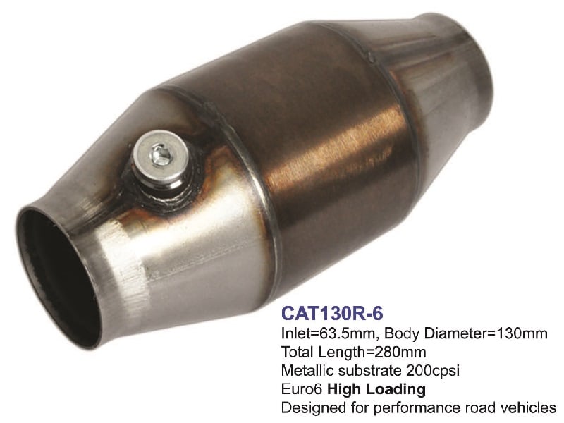 CAT130R-6-euro6-metallic-catalytic-converter-d130-l280-in63-5-200cpsi-high-loading-(1).jpg