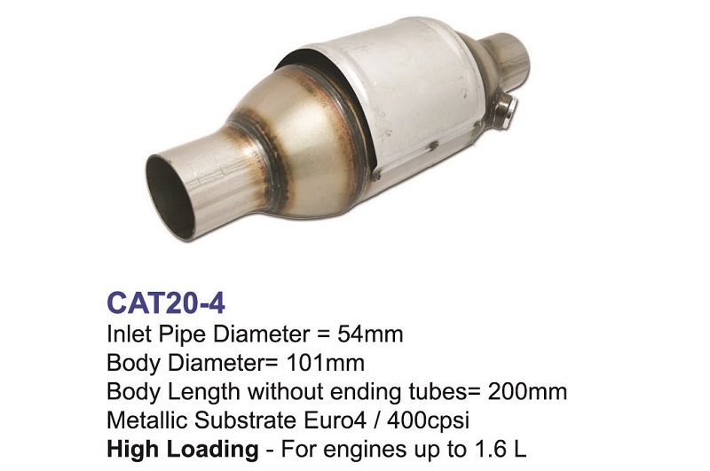 CAT20-4-euro4-metallic-catalytic-converter-400cpsi-d101-l200-in54-(1).jpg