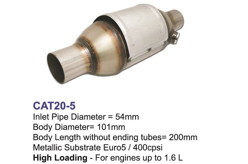 CAT20-5-euro5-metallic-catalytic-converter-400cpsi-d101-l200-in54-(1).jpg