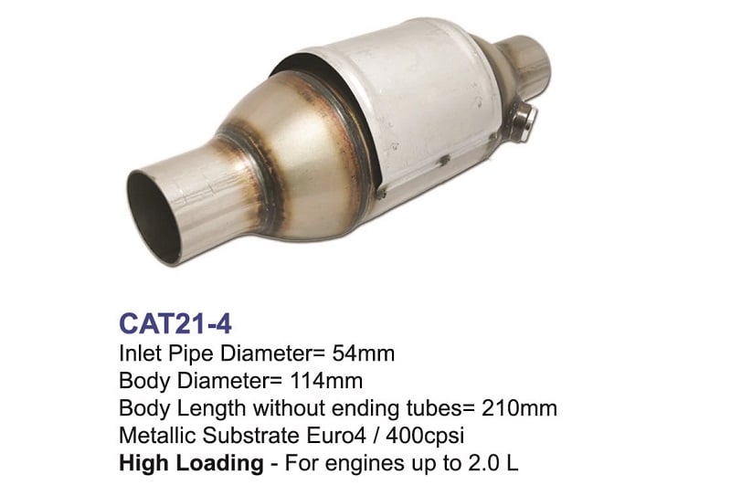 CAT21-4-euro4-metallic-catalytic-converter-400cpsi-d114-l210-in54-(1).jpg