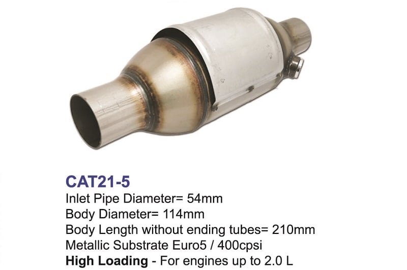 CAT21-5-euro5-metallic-catalytic-converter-400cpsi-d114-l210-in54-(1).jpg