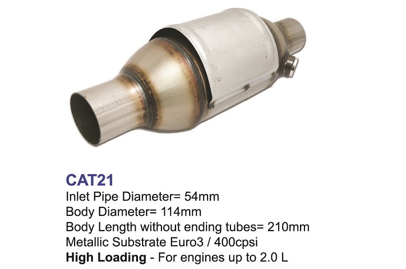 CAT21-euro3-metallic-catalytic-converter-400cpsi-d114-l210-in54-(1).jpg