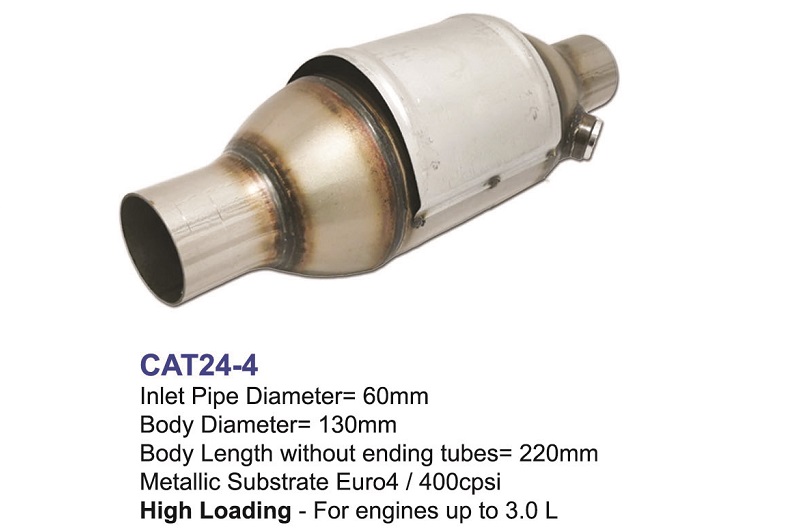 CAT24-4-euro4-metallic-catalytic-converter-400cpsi-d130-l220-in60-(1).jpg