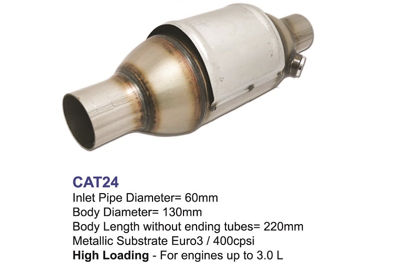 CAT24-euro3-metallic-catalytic-converter-400cpsi-d130-l220-in60-(1).jpg