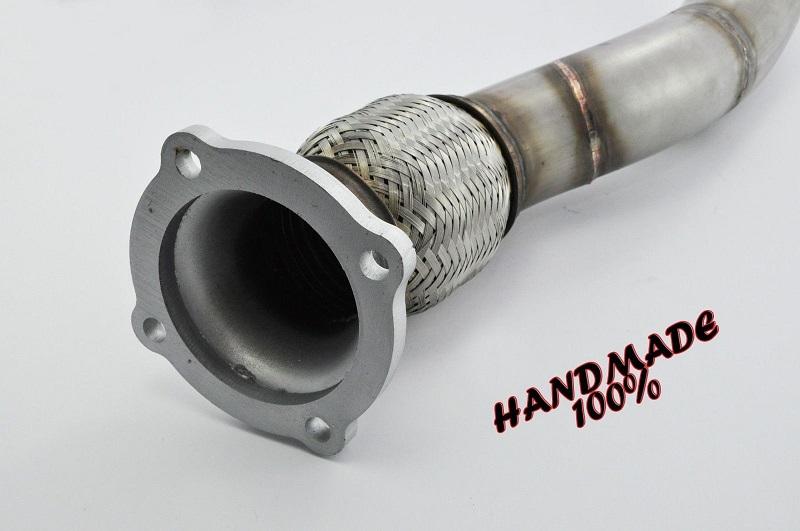 Audi A3 Mk1 (8L) '96'03 VW Golf Jetta Bora New Beetle Seat Leon