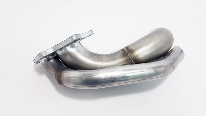 DP05-H-EX-mitsubishi-colt-czt-czc-ralliart-turbo-smart-forfour-brabus-dump-pipe-head-64mm-with-external-pipe-(7).jpg