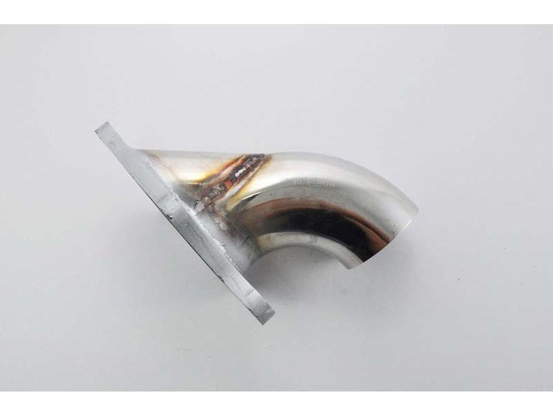 DP05H-mitsubishi-exhaust-link-pipe-(2).jpg
