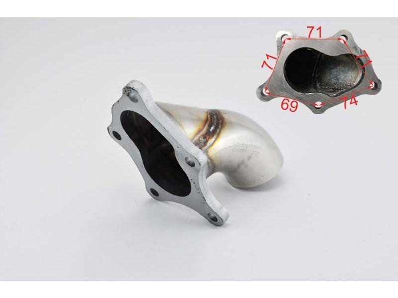 DP05H-mitsubishi-exhaust-link-pipe-(4).jpg