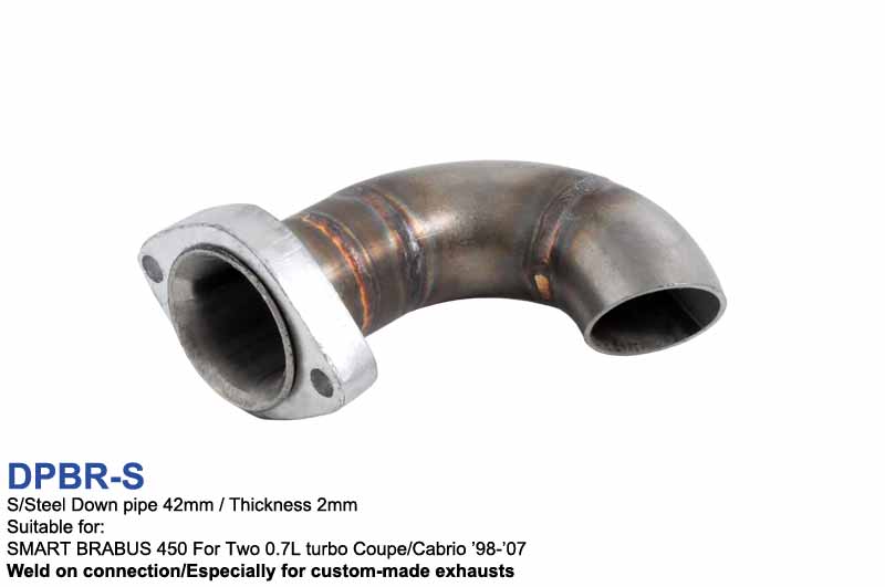 DPBR-S-smart-fortwo-brabus-450-exhaust-downpipe-42mm-(1).jpg