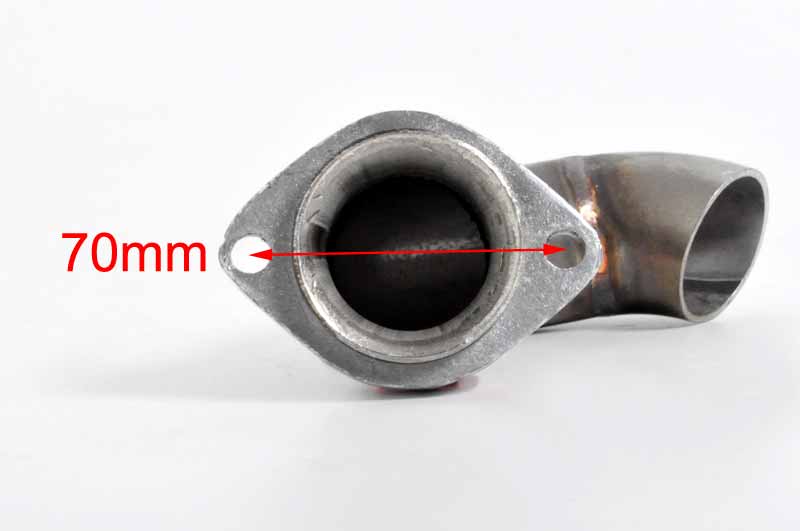 DPBR-S-smart-fortwo-brabus-450-exhaust-downpipe-42mm-(2).jpg