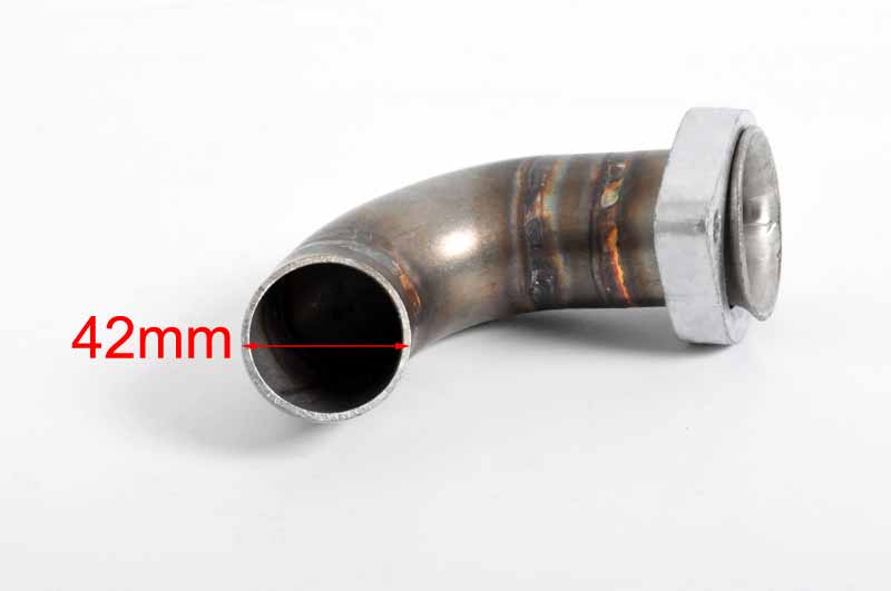 DPBR-S-smart-fortwo-brabus-450-exhaust-downpipe-42mm-(3).jpg