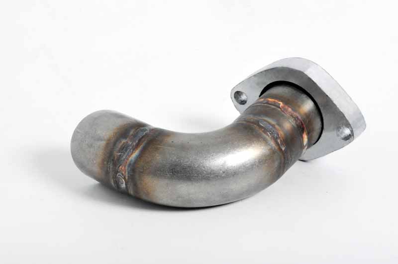 DPBR-S-smart-fortwo-brabus-450-exhaust-downpipe-42mm-(6).jpg