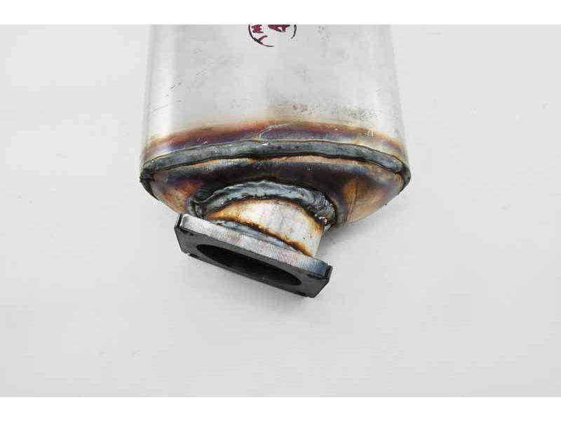 Bmw 525d dpf regeneration #7