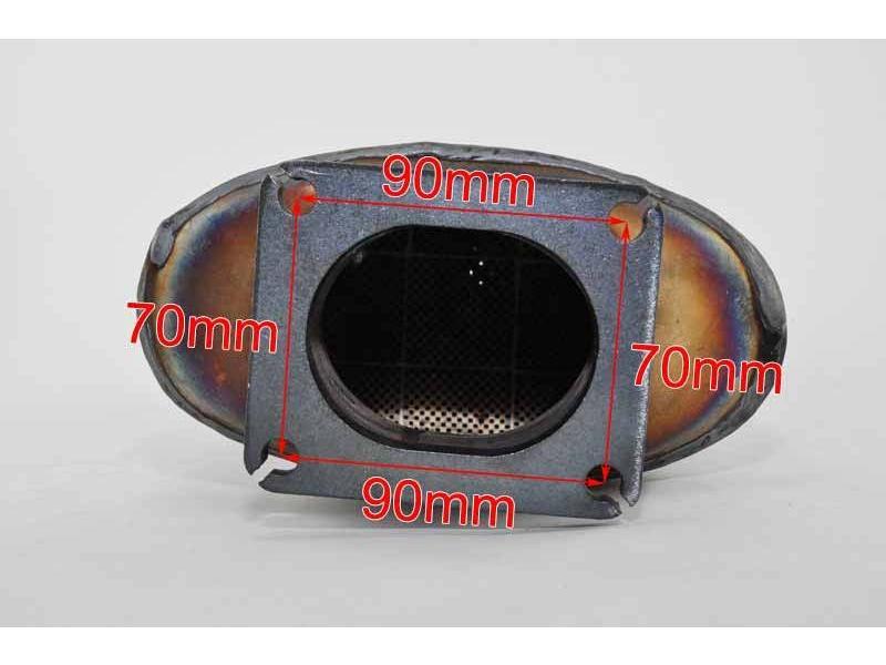 Bmw 525d dpf regeneration