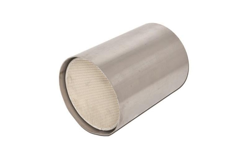 Diesel Particulate Filters Universal DPF Ceramic Substrate D127 L170