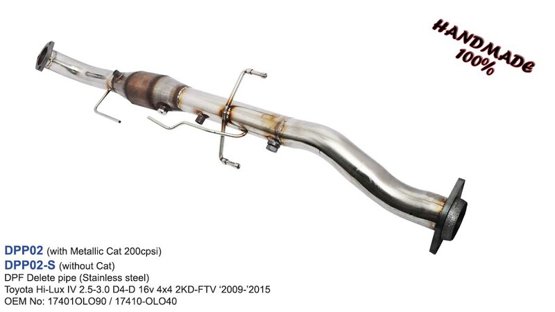 DPP02-toyota-hi-lux-25-30-d4-d-4x4-stainless-steel-dpf-delete-pipe-with-catalytic-converter-(1).jpg