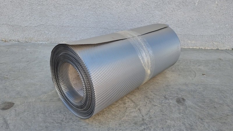 ESSF-embossed-stainless-steel-foil-he-1mm-100x66cm-1000dgrs-1meter-(1).jpg