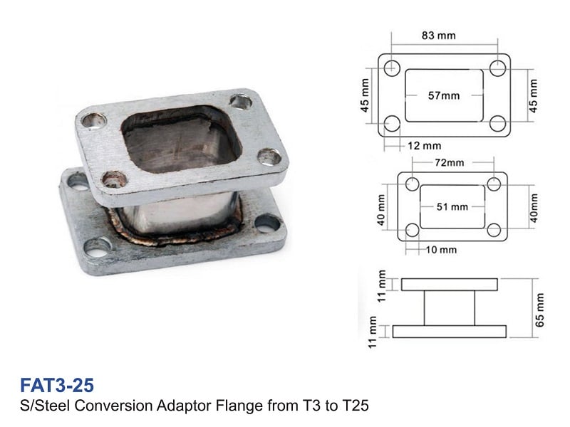 FAT3-T25-stainless-steel-conversion-adapter-flange-t3-to-t25-(1).jpg