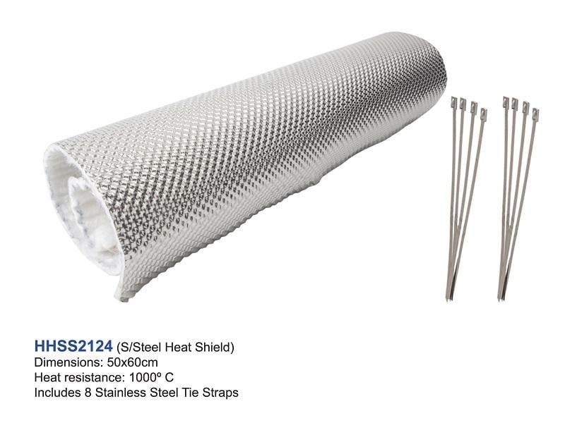HHSS2124-stainless-steel-heat-shield-60x50cm-1000-degrees-(1).jpg
