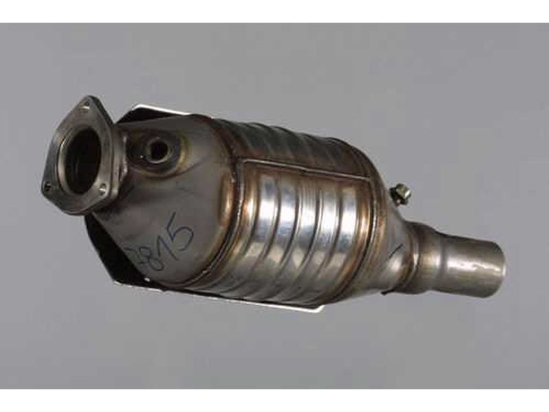 Catalyseur BOSAL 099-914 pour VW Milieu Golf 3 1h1 passat b3 b4 Variant 3a5 35i 
