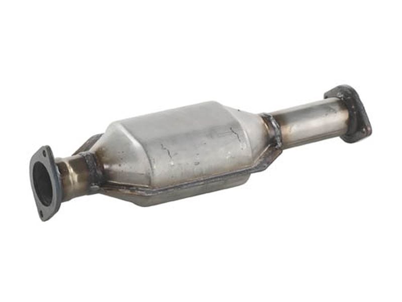 e9 catalytic converter 2222222222222222222