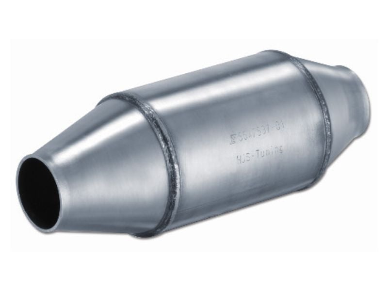 0-45MET JMJ Katalysator, universeel Euro 2, Metaal, 45 mm, 1200 cm³, Rond | prijs en 0-45MET JMJ Katalysator, universeel Euro 2, Metaal, 45 mm, 1200 cm³, Rond | prijs en