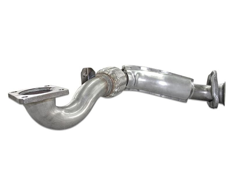 Audaz tierra Armstrong Seat Cordoba Mk1 (6K) '92-'03: HJS Tubo de Escape 1.9 TD/GTD Seat Cordoba 6K Ibiza 6K Toledo 1L/VW Golf 1H Passat B3 B4 Jetta/Vento A3 Tipo 1 Audaz tierra Armstrong Seat Cordoba Mk1 (6K) '92-'03: HJS Tubo de Escape 1.9 TD/GTD Seat Cordoba 6K Ibiza 6K Toledo 1L/VW Golf 1H Passat B3 B4 Jetta/Vento A3 Tipo 1