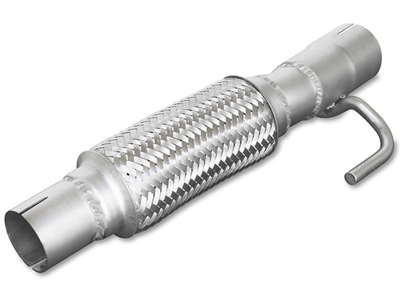 Filtro Abitacolo Carboni Fiat Croma 2005- Opel Vectra Corsa C SOFIMA Aftermarket S4100ca - Foto 14