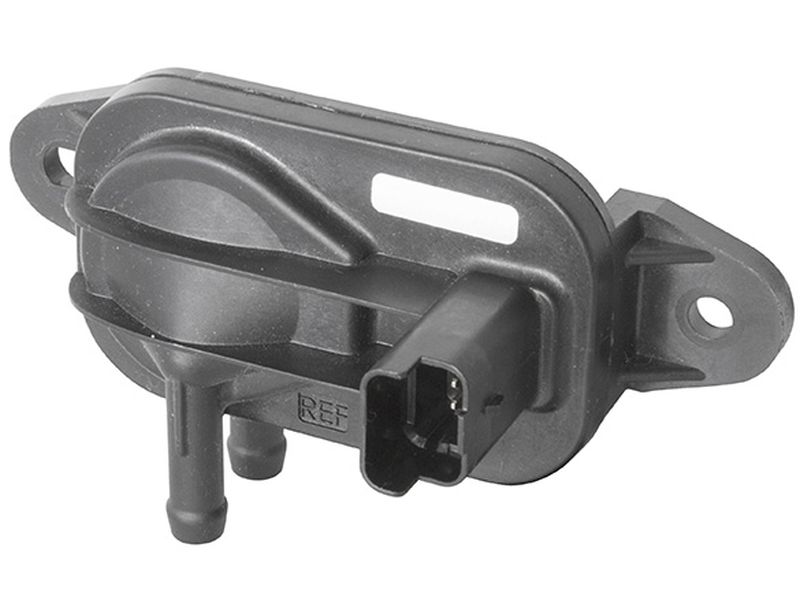 fiat ducato dpf off fiat ducato dpf off