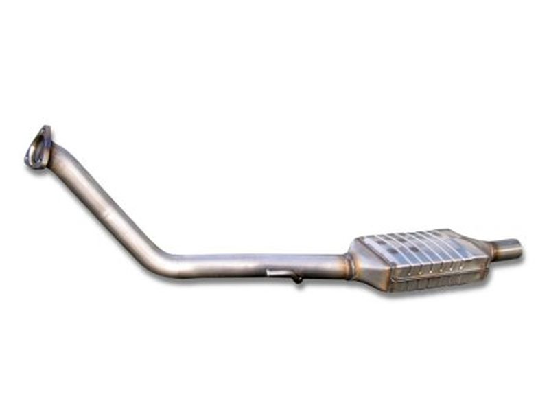 Audi A4 B6 Tdi Exhaust ubicaciondepersonas.cdmx.gob.mx