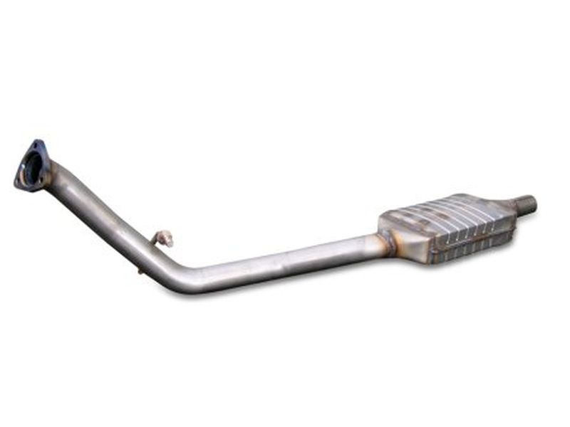 brand,neworiginaldpf®,cityfilter®,exhaust,emission,norm,reaches